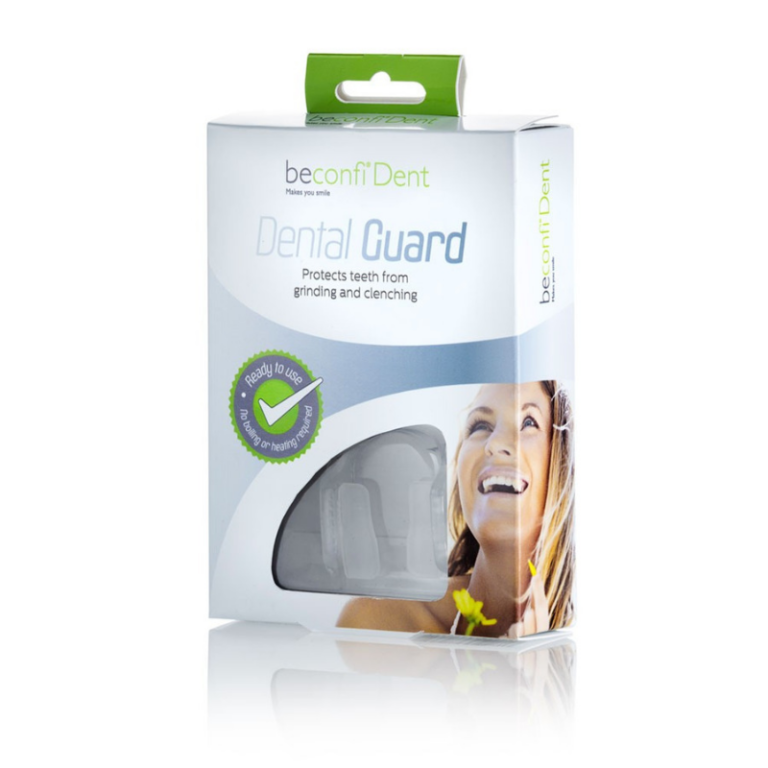 beconfident bideskinne1