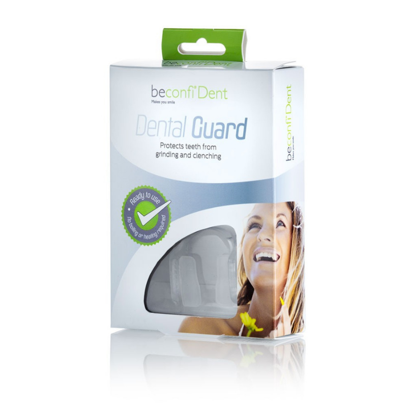beconfident bideskinne1