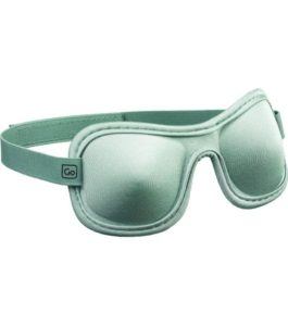 Sleep Shade Sovemaske