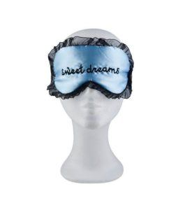 Sweet Dreams Sovemaske