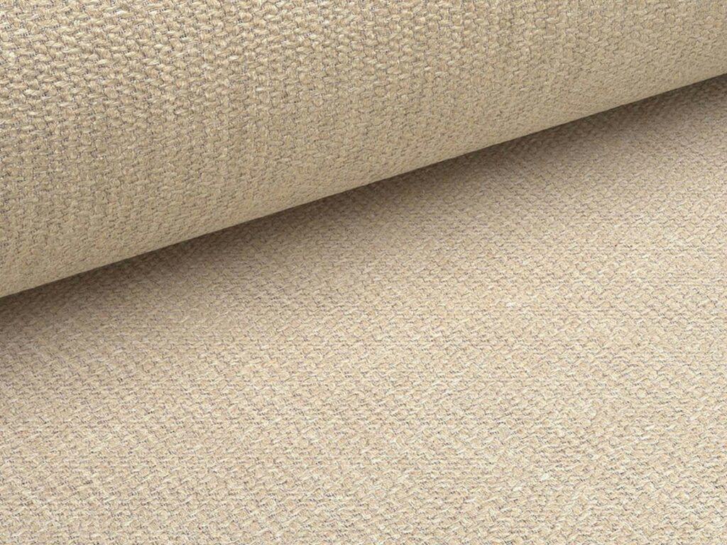 Bedre Nætter sovesofa - Classi Grain Beige Tekstil