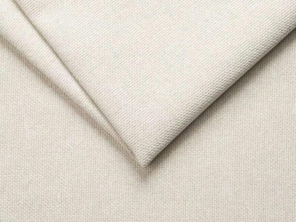 Bedre Nætter sovesofa - Moma Fine Beige Tekstil