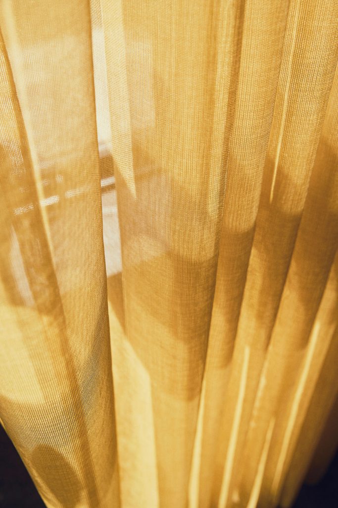 Bedste gardinbus – undgå dyre fejl og få det rigtige tilbud 20