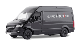 Bedste gardinbus – undgå dyre fejl og få det rigtige tilbud 10